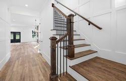 127 Moore Drive, Easley, SC 29642