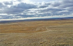 134 N Two Bear Road, Fromberg, MT 59029