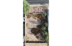 8654 W EARLL Drive, Phoenix, AZ 85037