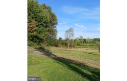 1614 ALFARATA, MCCLURE, PA 17841