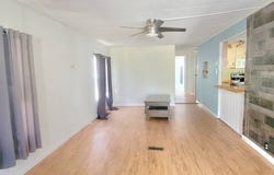 7501 142nd ave, Largo, FL 33771