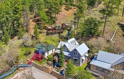 29 Terrace Ave, Deadwood, SD 57732