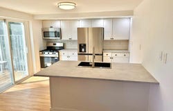 212 3RD Avenue, NEWTOWN SQUARE, PA 19073
