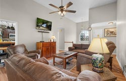 240 Orchard Way SE, Calhoun, GA 30701