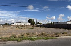 Yucca Dr Tract 4, Deming, NM 88030