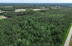 Horry Rd., Aynor, SC 29511