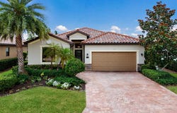 7112 MARSH VIEW Terrace, BRADENTON, FL 34212