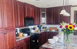6027 S 113th West Ave, Sand Springs, OK 74063