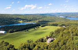 433 Young Farm Road, Peacham, VT 05862