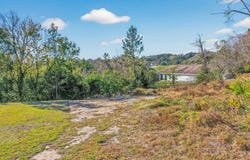 3755 Bluff Ln, St Augustine, FL 32086