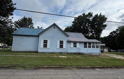 709 Walnut Street, Doniphan, MO 63935