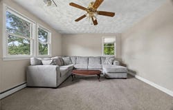 52 Boyle Rd, Brockton, MA 02302