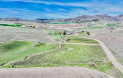 7715 W BLACK CANYON Rd, Weston, ID 83286