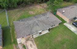 150 Ben Drive, Gulfport, MS 39503