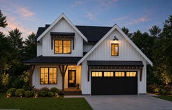 SOMMERFIELD Drive, HAMPSTEAD, MD 21074