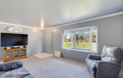 3402 E Lake Road, Clio, MI 48420