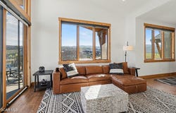 16 Springview Lane, Fraser, CO 80442