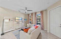 11736 Izarra Way, Fort Myers, FL 33912