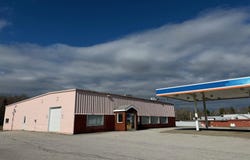 953 Central Street, Millinocket, ME 04462