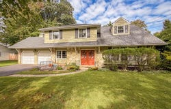 385 SALY Road, YARDLEY, PA 19067