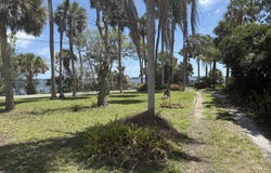 1503 Rockledge Drive, Rockledge, FL 32955