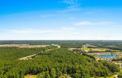 Highway 707, Myrtle Beach, SC 29588