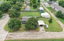 1201 W 6th St, Beloit, KS 67420