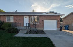 434 S 900 E, Spanish Fork, UT 84660