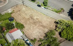 15005 SE 91ST Ave, Clackamas, OR 97015