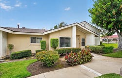 950 E La Habra, La Habra, CA 90631