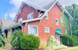 1300 Union Ave, Harrison Twp, PA 15065