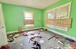 1209 15TH WAY, BIRMINGHAM, AL 35211
