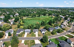 282 Cherry Hill Trail, Medina, MN 55340