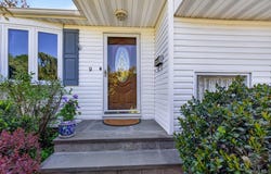 9 Marilyn Boulevard, Plainview, NY 11803