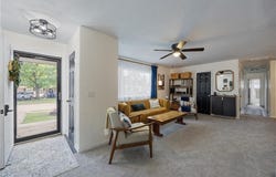 1031 N 18th Place, Independence, KS 67301