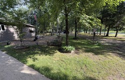 8733 S James Road, Baldwin, MI 49304