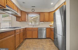 847 RUDDER Way, ANNAPOLIS, MD 21401