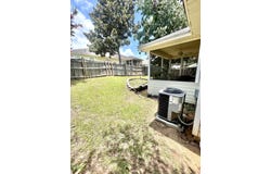 5430 Hampton Hill Circle, Tallahassee, FL 32311