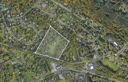 29 Mullens Road, Slingerlands, NY 12159