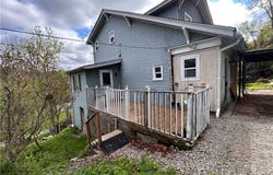811 Lime St, Monongahela, PA 15063