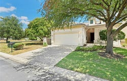 416 Summer Rd, Georgetown, TX 78633