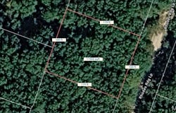 Rhodes Ridge Loop, Grubville, MO 63041