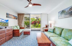 5315 Lower Honoapiilani Rd, Lahaina, HI 96761