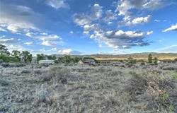 9773 Arroyo Drive, Salida, CO 81201