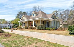 1114 3RD Avenue, OPELIKA, AL 36801