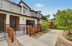 6363 Nelson Street, Arvada, CO 80004