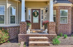 552 Oconee Circle, Evans, GA 30809