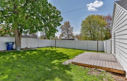 303 S 9TH AVENUE, Wausau, WI 54401