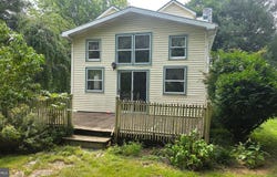 43 HARMONY HALL Drive, CARLISLE, PA 17015