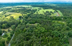 0 Mortimer Drive, Evington, VA 24550
